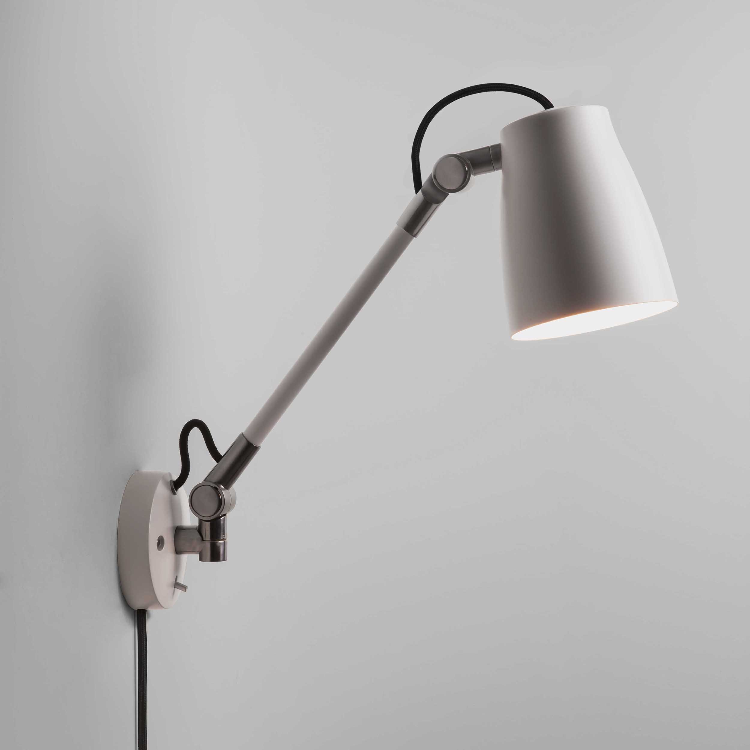 Custom Indoor Lighting Design