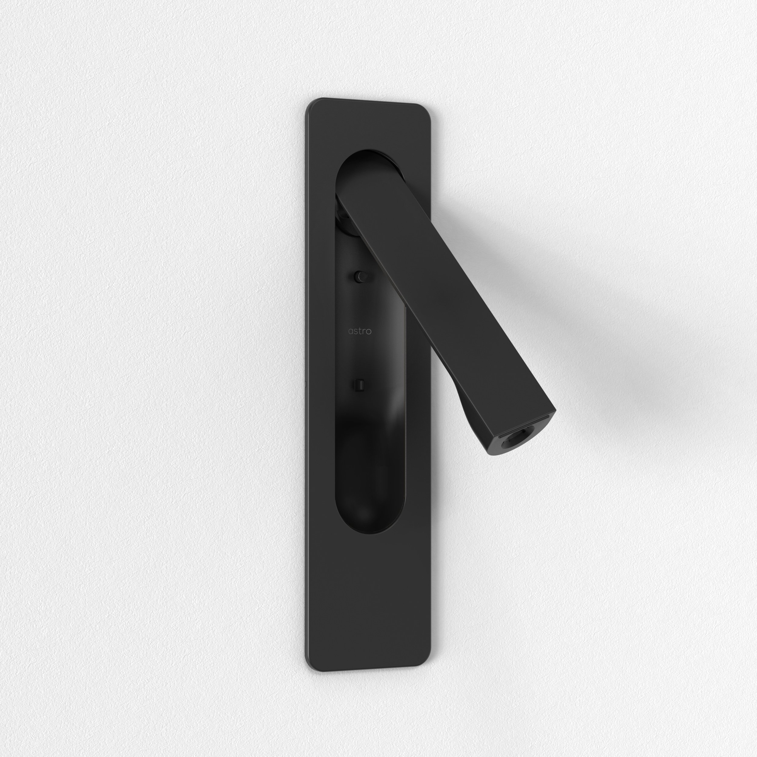 Gigaset A270A Quatro - acheter sur