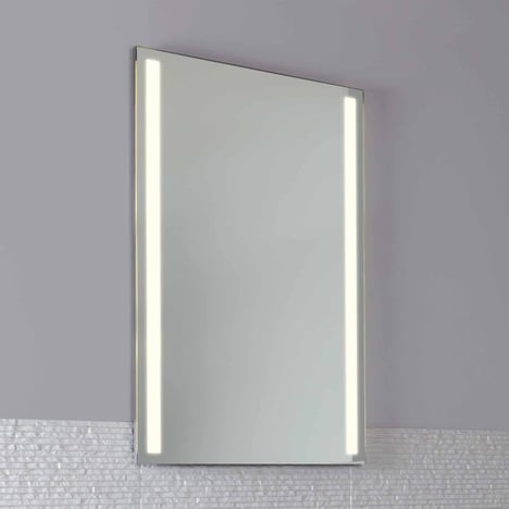 Avlon 900 LED 0-10V  (1359009) in Mirror Glass - Product Image 2
