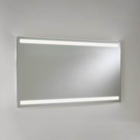 Avlon 900 LED 0-10V  (1359009) in Mirror Glass - Product Image 1