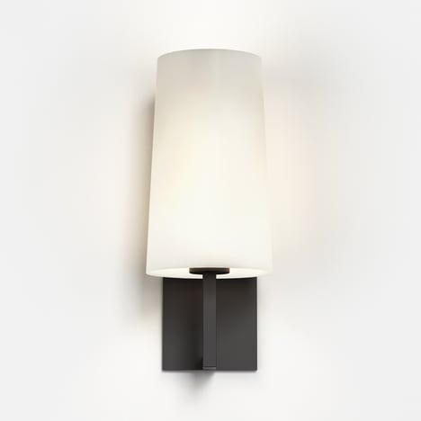 Riva 350 (1214016) in Matt Black - Product Image 2