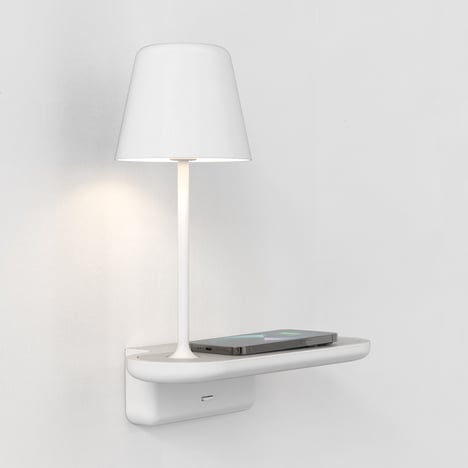 Ito (Cord Set) (1446006) in Matt White - Product Image 4