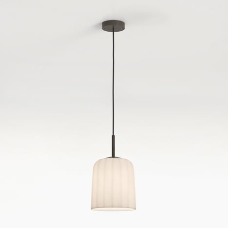 Veo Pendant 230 (1455008) in Bronze - Product Image 1