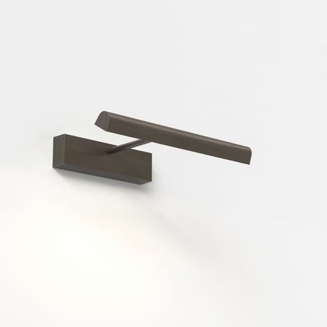 Renoir 350 (1371036) in Bronze - Product Image 1