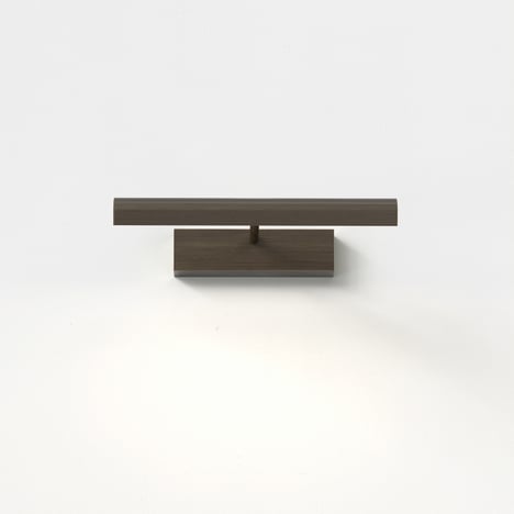 Renoir 350 (1371036) in Bronze - Product Image 2