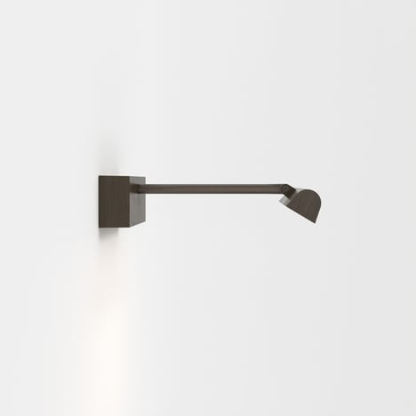 Renoir 350 (1371036) in Bronze - Product Image 3