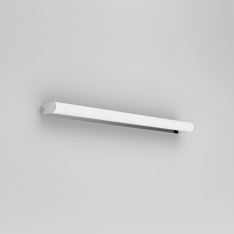 Artemis 600 LED 0-10V (1308011) in Polished Chrome - Product Image 1