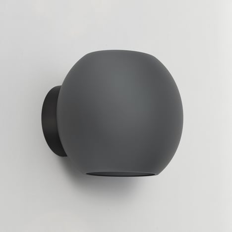 Luna (1489004) in Dark Smoke Frosted - Product Image 4