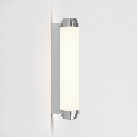Burlington 400 0-10V (1477020) in Polished Chrome - Product Image 3