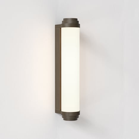 Burlington 400 0-10V (1477017) in Bronze - Product Image 1