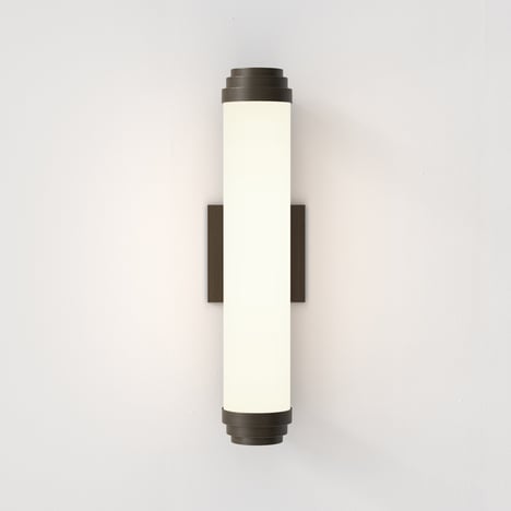 Burlington 400 0-10V (1477017) in Bronze - Product Image 2