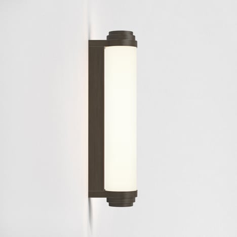 Burlington 400 0-10V (1477017) in Bronze - Product Image 3