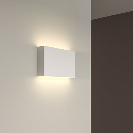 Tile 340 Phase (1493011) in Matt White - Insitu Image 2