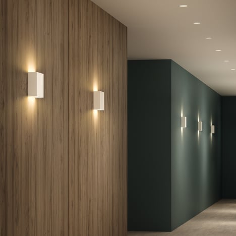 Tile 170 Phase (1493003) in Matt White - Insitu Image 2