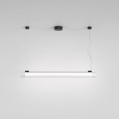 io Pendant 1000 (1409064) in Matt Black - Product Image 2
