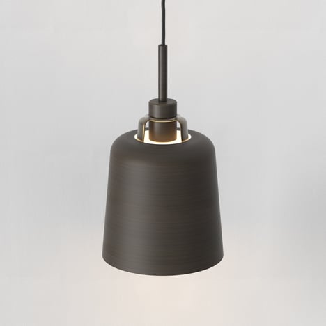 Camden 220 (5051003) in Bronze - Product Image 2