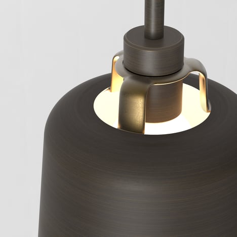 Camden 220 (5051003) in Bronze - Product Image 4