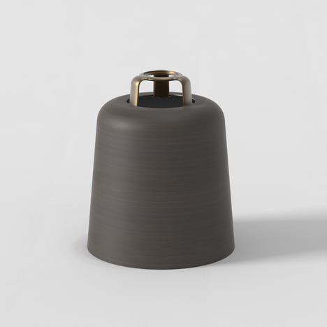 Camden 220 (5051003) in Bronze - Product Image 3