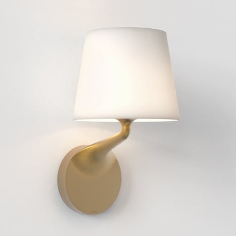 Millie (1454007) in Antique Brass - Product Image 1