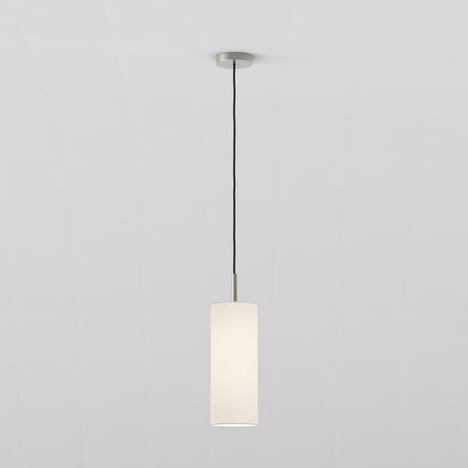 Tube 135 Pendant (4005722) in Bronze - Product Image 2
