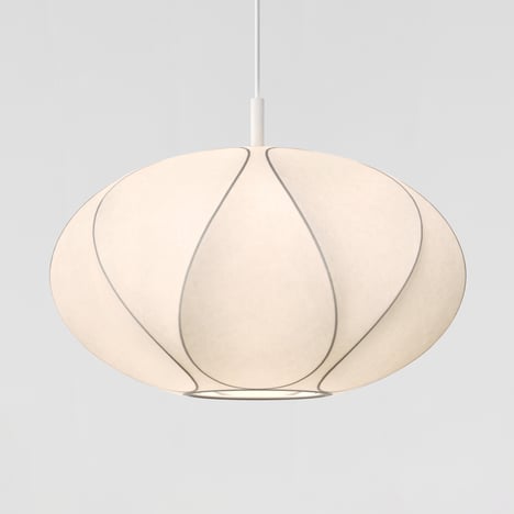 Flow 500 Pendant (4005069) in Bronze - Product Image 3
