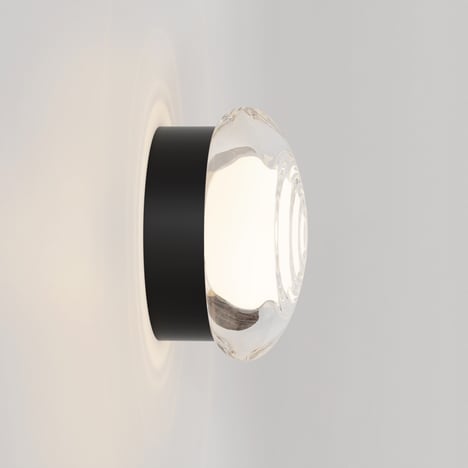 Drop (1523003) in Clear Glass - Product Image 4