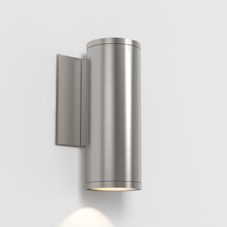 Ava 200 Coastal (1428028) in Brushed Stainless Steel - Product Image 1