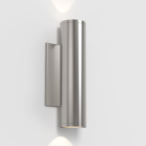 Ava 300 Coastal (1428029) in Brushed Stainless Steel - Product Image 1