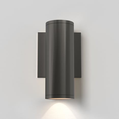 Ava 200 Coastal (1428024) in PVD Brushed Gunmetal - Product Image 2