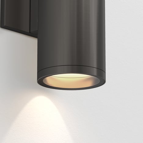 Ava 200 Coastal (1428024) in PVD Brushed Gunmetal - Product Image 4
