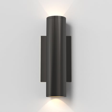 Ava 300 Coastal (1428026) in PVD Brushed Gunmetal - Product Image 2