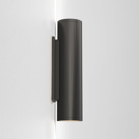 Ava 300 Coastal (1428026) in PVD Brushed Gunmetal - Product Image 3