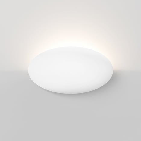 Dawn Wall (1519002) in Plaster - Product Image 2