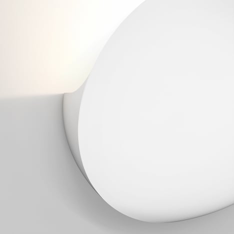 Dawn Wall (1519002) in Plaster - Product Image 4
