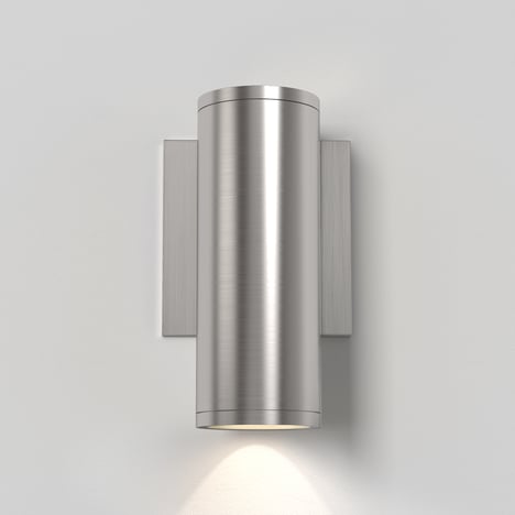 Ava 200 Coastal (1428028) in Brushed Stainless Steel - Product Image 2