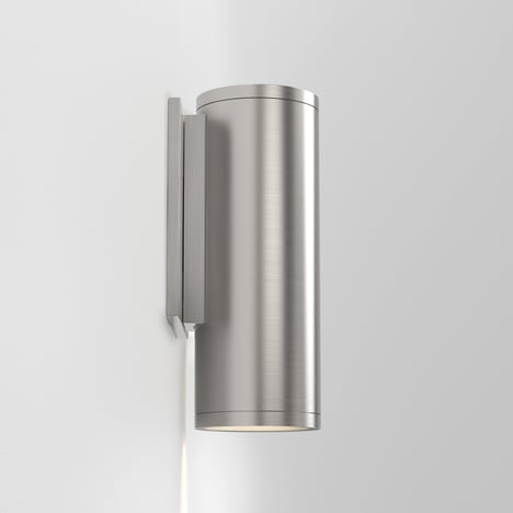 Ava 200 Coastal (1428028) in Brushed Stainless Steel - Product Image 3