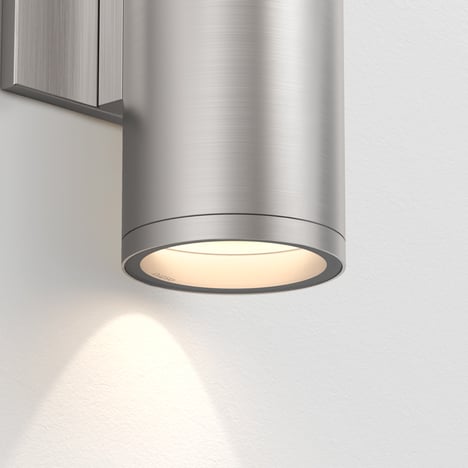 Ava 200 Coastal (1428028) in Brushed Stainless Steel - Product Image 4