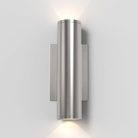 Ava 300 Coastal (1428029) in Brushed Stainless Steel - Product Image 2