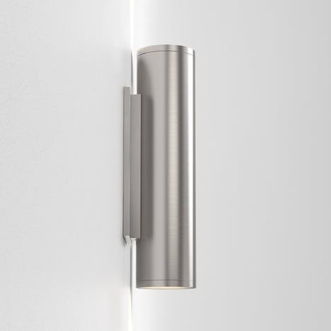 Ava 300 Coastal (1428029) in Brushed Stainless Steel - Product Image 3