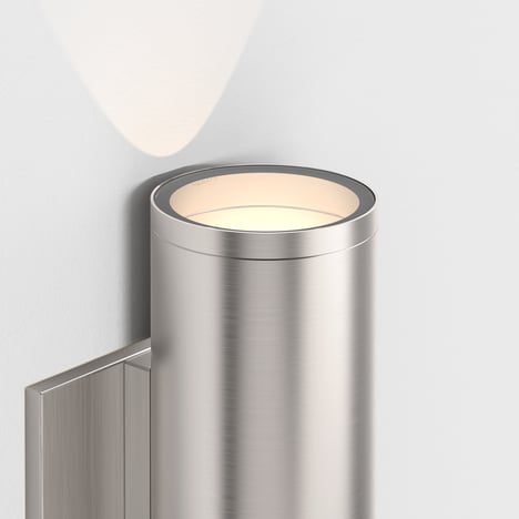 Ava 300 Coastal (1428029) in Brushed Stainless Steel - Product Image 4