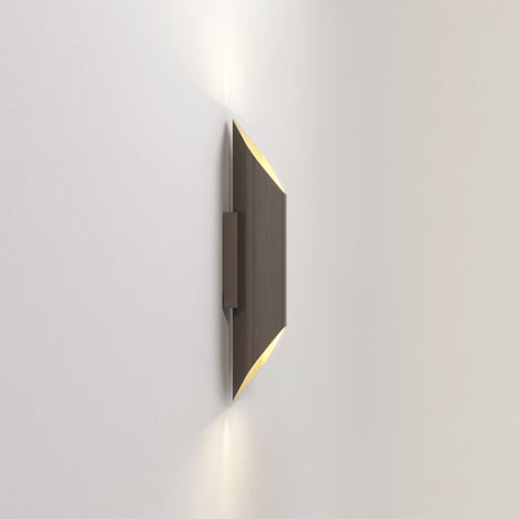 Ako 420 0-10V (1481007) in Bronze / Gold - Product Image 4