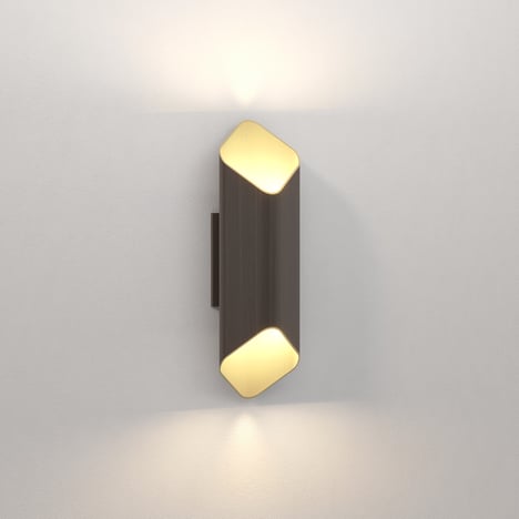 Ako 420 0-10V (1481007) in Bronze / Gold - Product Image 3