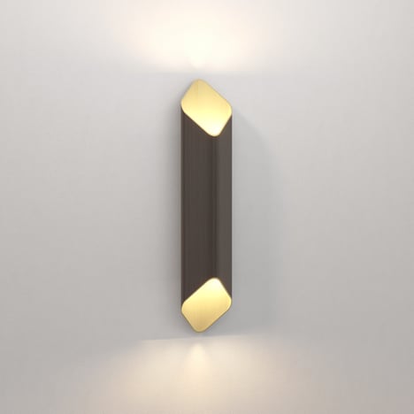 Ako 600 0-10V (1481010) in Bronze / Gold - Product Image 2