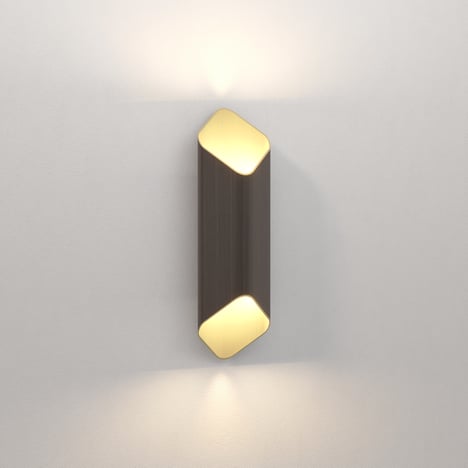 Ako 420 Phase (1481019) in Bronze / Gold - Product Image 2