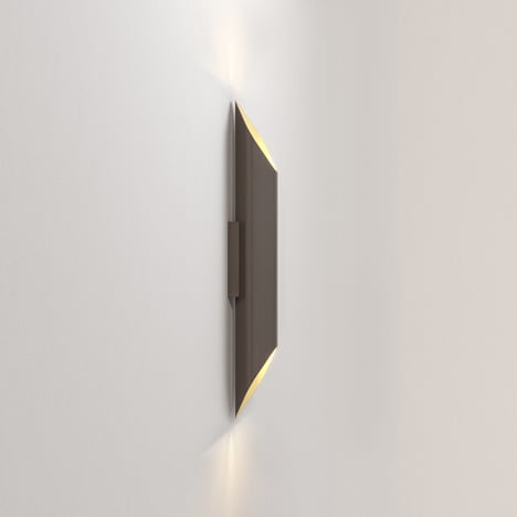 Ako 600 Phase (1481022) in Bronze / Gold - Product Image 4