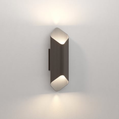 Ako 420 0-10V (1481031) in Bronze / Silver - Product Image 3