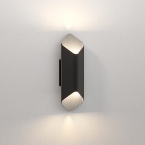 Ako 420 0-10V (1481032) in Matt Black / Silver - Product Image 3