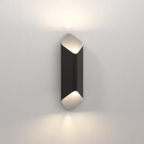 Ako 420 0-10V (1481032) in Matt Black / Silver - Product Image 2