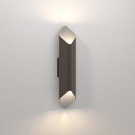 Ako 600 0-10V (1481034) in Bronze / Silver - Product Image 3