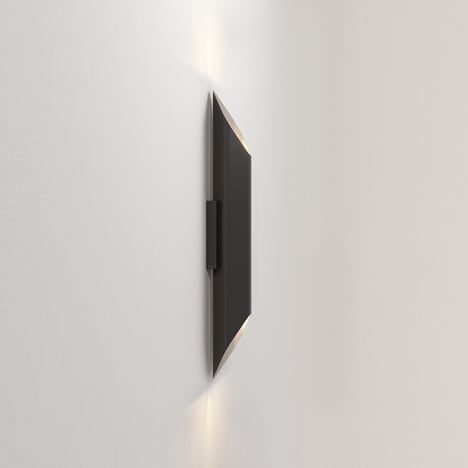 Ako 600 0-10V (1481035) in Matt Black / Silver - Product Image 4